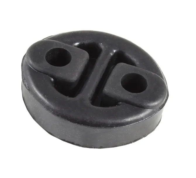 uchwyt-system-wydechowy-fa1-773-909-waga-z-opakowaniem-5-kg