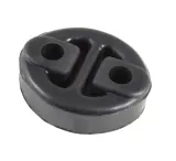 uchwyt-system-wydechowy-fa1-773-909-waga-z-opakowaniem-5-kg