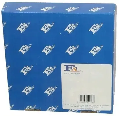 uchwyt-system-wydechowy-fa1-773-909-waga-produktu-5-kg