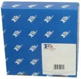 uchwyt-system-wydechowy-fa1-773-909-waga-produktu-5-kg