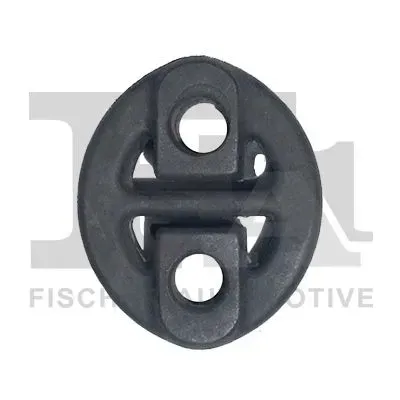 uchwyt-system-wydechowy-fa1-773-909-numer-katalogowy-oryginalu-toyota-1750774090