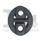 uchwyt-system-wydechowy-fa1-773-909-numer-katalogowy-oryginalu-toyota-1750774090