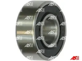 lozysko-as-pl-abe9016-bulk