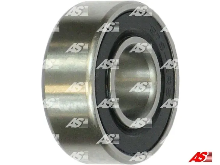 lozysko-as-pl-abe9016-bulk-typ-samochodu-samochody-osobowe