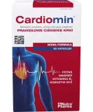 cardiomin-60-kaps