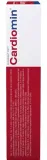 cardiomin-60-kaps-stan-opakowania-oryginalne