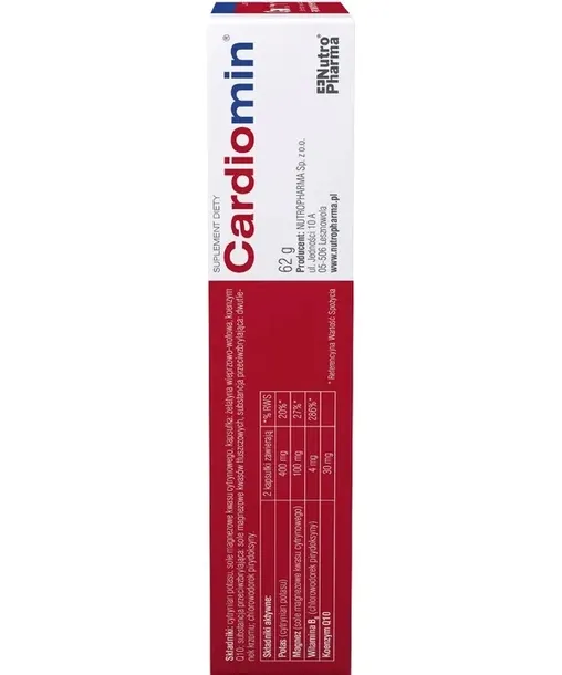 cardiomin-60-kaps-liczba-sztuk-60-szt