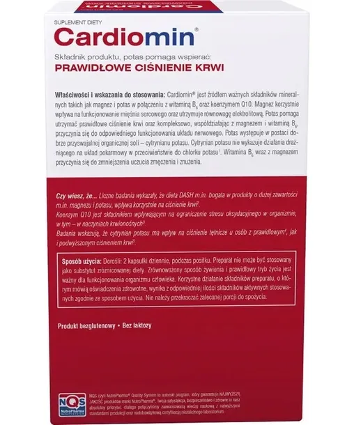 cardiomin-60-kaps-kod-producenta-5907513003724