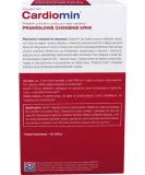 cardiomin-60-kaps-kod-producenta-5907513003724