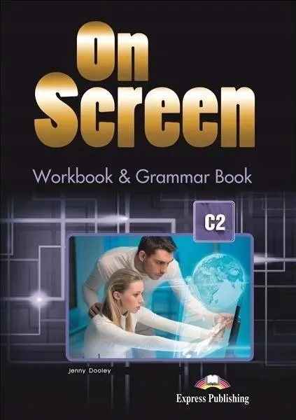 on-screen-wbandgrammar-book-c2-digibook
