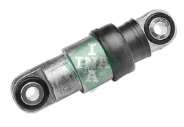 tlumik-drgan-pasek-wieloklinowy-ina-533-0019-10