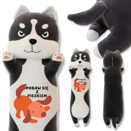 mis-przytulanka-prezent-piesek-husky-pobaw-sie-wz