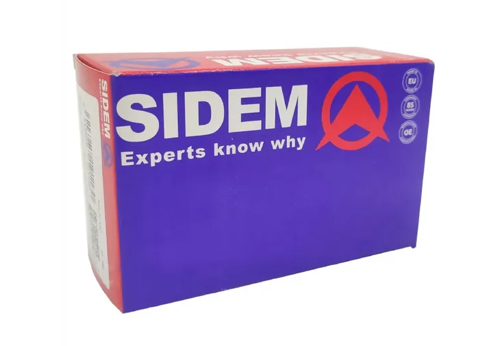 przegub-mocujacy-prowadzacy-sidem-37487-jakosc-czesci-zgodnie-z-gvo-q-oryginal-z-logo-producenta-czesci-oem-oes