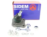 przegub-mocujacy-prowadzacy-sidem-37487-strona-zabudowy-przod