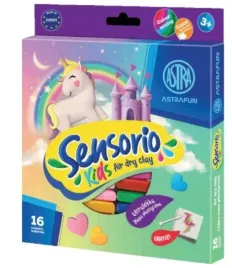 masa-plastyczna-jednorozec-16-kolorow-astra