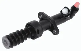 silownik-sprzeglo-sachs-6283-605-028