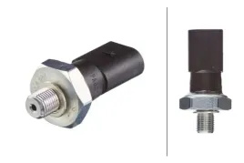 wlacznik-cisnieniowy-oleju-hella-6zl-008-280-101
