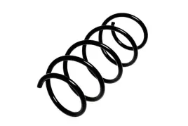 lesjofors-4072953-sprezyna-zawieszenia