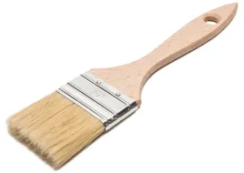 pedzel-polangielski-plaski-50mm-uniwersalny