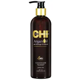 chi-argan-oil-odzywka-regenerujaca-z-olejkiem-arganowym-i-moringa-739-ml