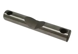 bosch-sworzen-blokujacy-do-mlota-wyburzeniowego-gsh-27-vc-bare-1613103004