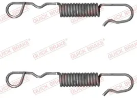 zestaw-naprawczy-dzwignia-hamulca-postojowego-zacisk-quick-brake-113-051