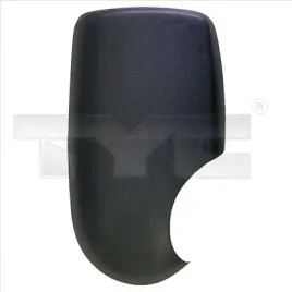 pokrywa-zewnetrzne-lusterko-tyc-310-0085-2