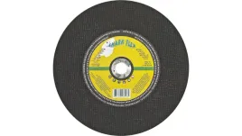 tarcza-do-ciecia-metalu-400x4x32mm
