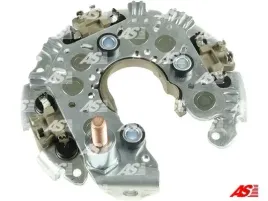 prostownik-alternator-as-pl-arc6075