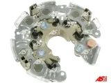 prostownik-alternator-as-pl-arc6075-stan-nowy