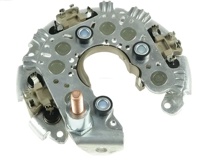 prostownik-alternator-as-pl-arc6075-typ-samochodu-samochody-dostawcze