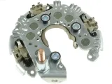 prostownik-alternator-as-pl-arc6075-typ-samochodu-samochody-dostawcze