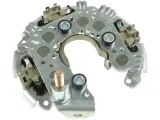 prostownik-alternator-as-pl-arc6075-jakosc-czesci-zgodnie-z-gvo-q-oryginal-z-logo-producenta-czesci-oem-oes