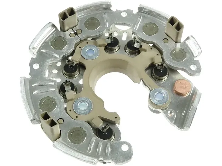 prostownik-alternator-as-pl-arc6075-waga-z-opakowaniem-5-kg