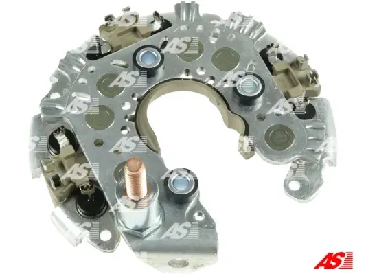 prostownik-alternator-as-pl-arc6075-numer-katalogowy-czesci-arc6075