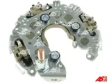 prostownik-alternator-as-pl-arc6075-numer-katalogowy-czesci-arc6075