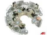 prostownik-alternator-as-pl-arc6075-stan-nowy-producent-czesci-as-pl