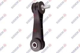 drazek-wspornik-stabilizator-sidem-63661