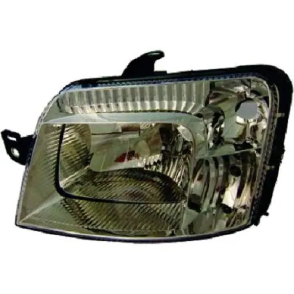reflektor-tyc-20-0336-05-2-strona-zabudowy-lewa