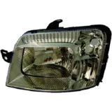 reflektor-tyc-20-0336-05-2-strona-zabudowy-lewa