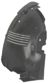 nadkole-nadkola-opel-vivaro-b-14-19-przod-prawe