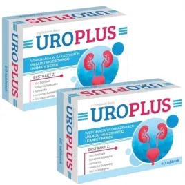 2x-uroplus-na-uklad-moczowy-kamica-nerek-60-tabletek