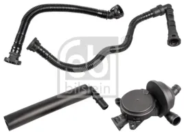 separator-oleju-odpowietrzenie-przestrzeni-korbowej-febi-bilstein-170023