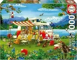 puzzle-educa-wakacje-na-wsi-1000-elementow-68x48cm-zestaw-puzzli