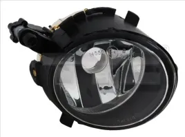 reflektor-przeciwmglowy-tyc-19-0849-01-2