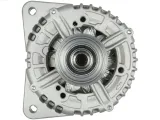 alternator-as-pl-a0433
