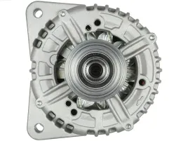 alternator-as-pl-a0433