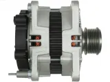 alternator-as-pl-a0433-stan-nowy