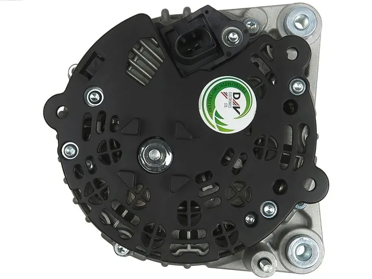 alternator-as-pl-a0433-producent-czesci-as-pl