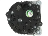 alternator-as-pl-a0433-producent-czesci-as-pl